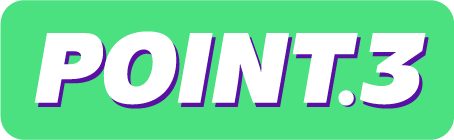 Point3